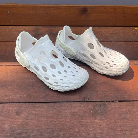 Merrell Hydro Moc - Picture 1 of 1